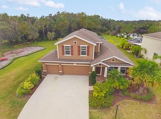 2709 130th Avenue E, Parrish, FL 34219