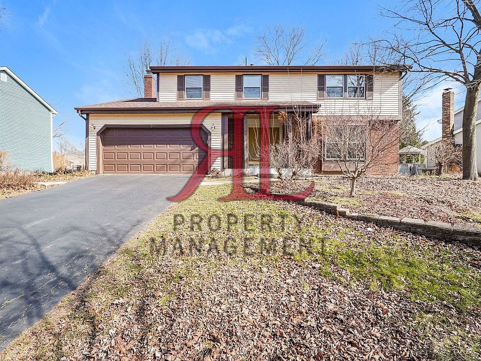 1st image of 266 Gurgun Ln