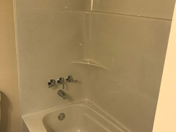 3rd image of 10 Hal St