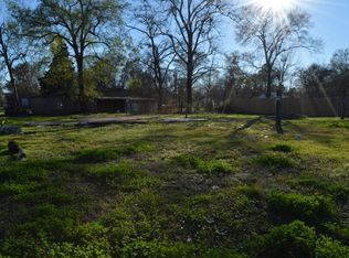 4820 Jones St, Houston, TX 77016