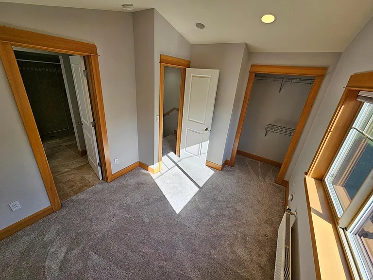 5418 Fauntleroy Way SW #C — Photo 8