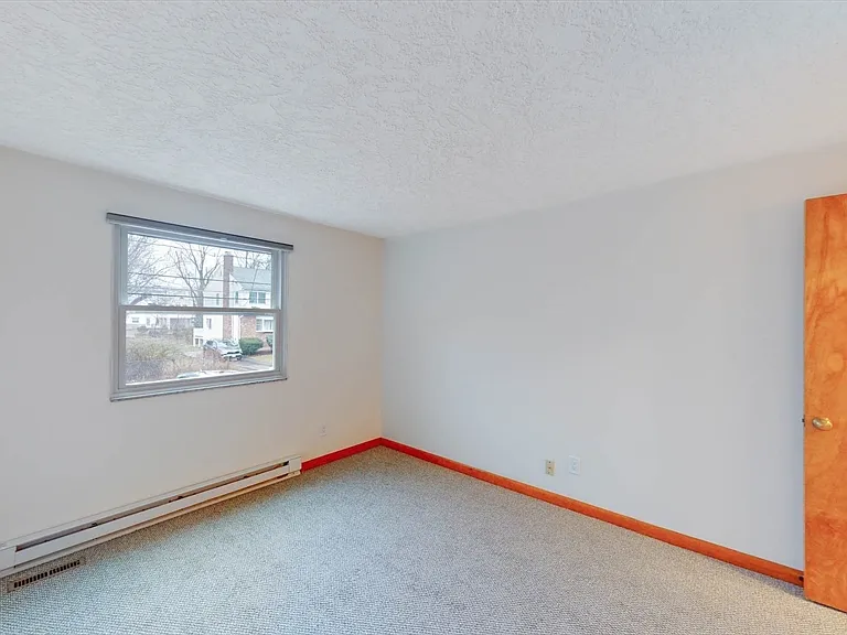 19 Ashmont Ave #0 — Photo 18