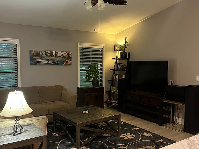 18382 Riccardo Rd — Photo 11