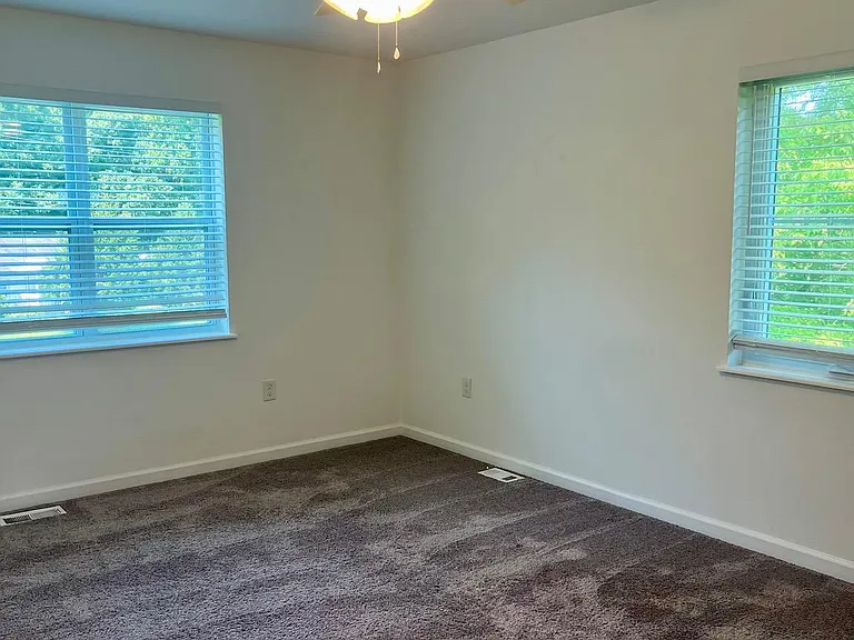3009 Frenchtown Rd — Photo 34