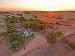 3701 Fm 972, Georgetown, TX 78626