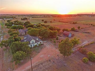 3701 Fm 972, Georgetown, TX, 78626