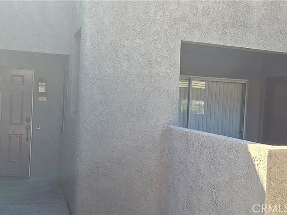 2nd image of 200 E Alessandro Blvd