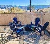 4th image of 6166 Mariposa Ave