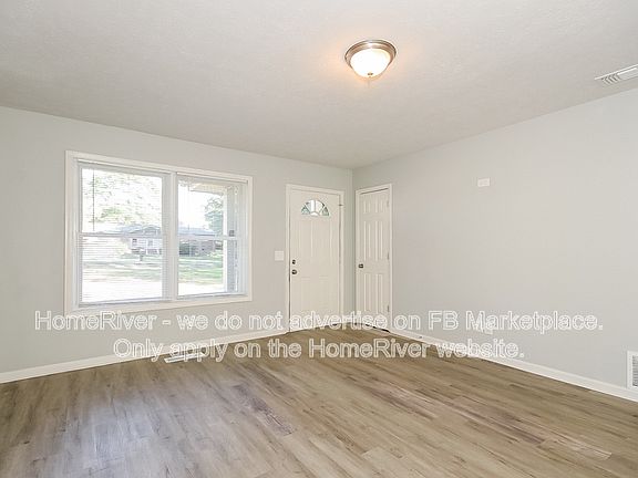4th image of 3344 Forest Hill Rd