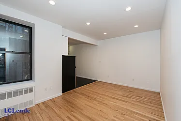 Rented by LC Lemle Real Estate Group