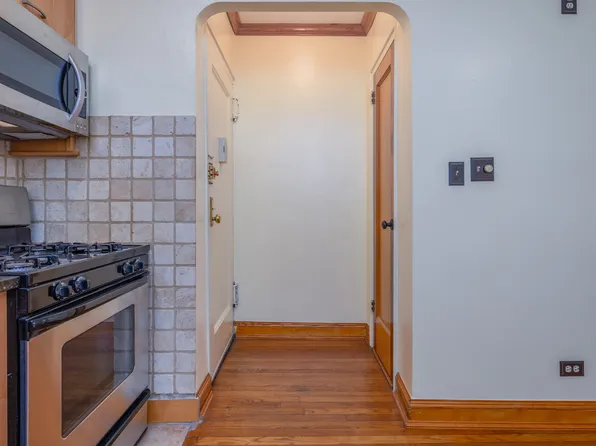 3600 Fieldston Road image 5 of 18