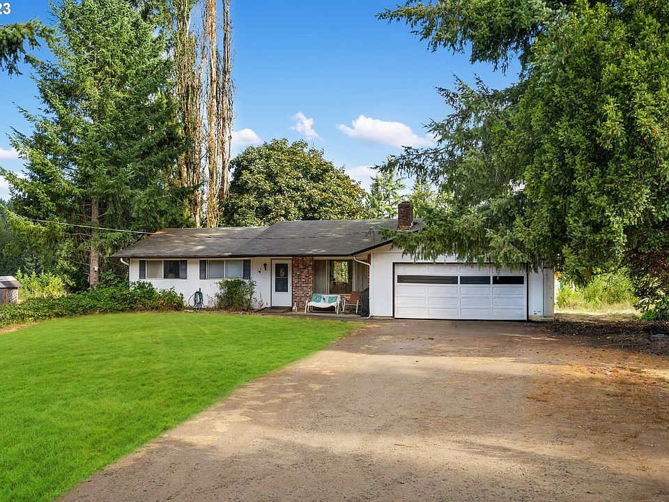 1st image of 21908 NE 159th St