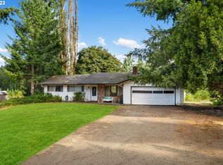 21908 NE 159th St, Brush Prairie, WA 98606