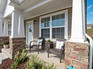 173 Cobblestone Place Dr, Goodlettsville, TN 37072
