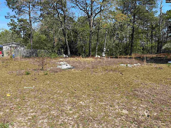 3rd image of 149 Hass Lucas Rd