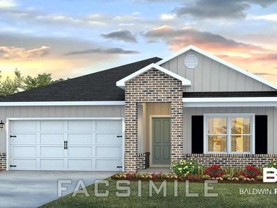11185 Elemis Dr, Daviston, AL, 36256