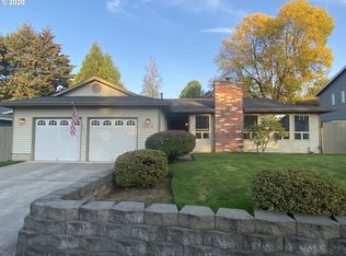 20214 SW 70th Ave, Tualatin, OR 97062