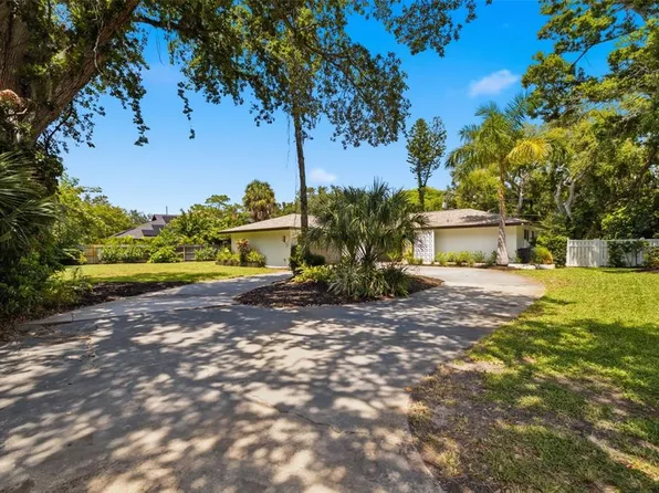 747 SABAL COURT S, ST PETERSBURG, FL 33705