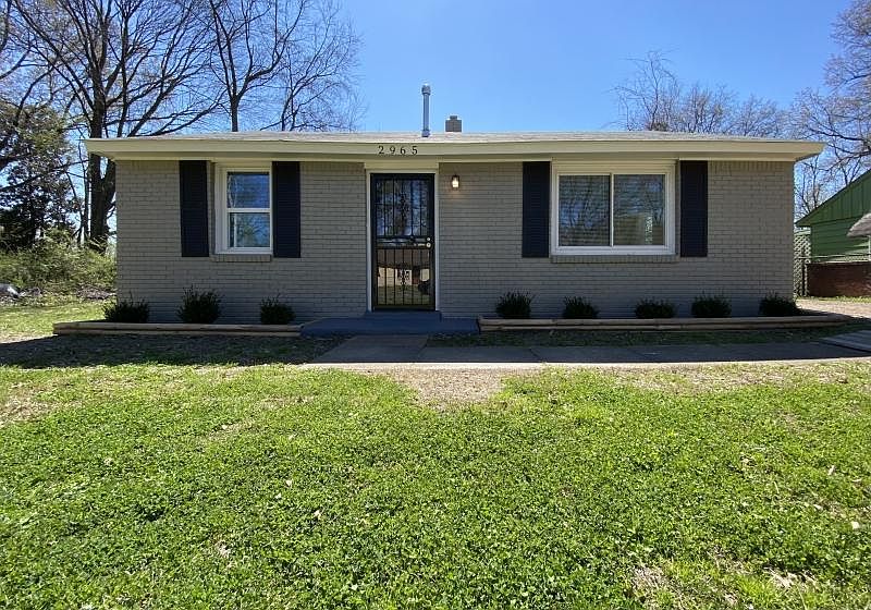 1st image of 2965 Brewer Ave
