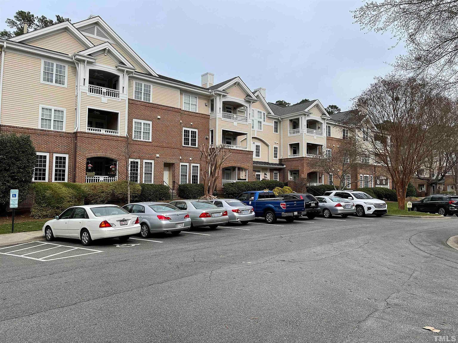 108 Northbrook Dr APT 102, Raleigh, NC 27609 Zillow