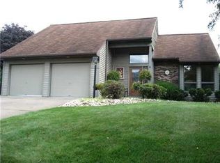 5002 Julia Ln, Mc Kees Rocks, PA 15136