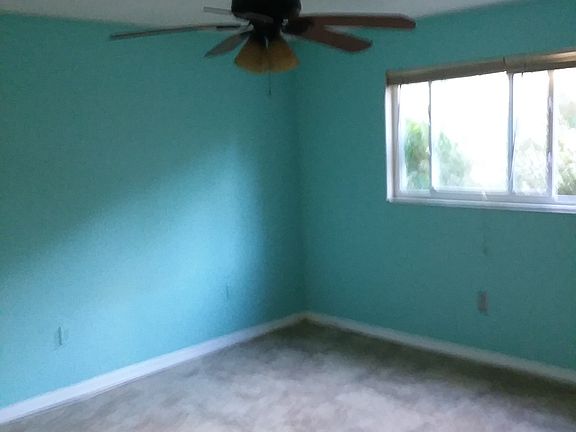 3rd image of 2135 Beach Dr SE