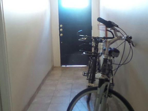 2nd image of 2028 S 13th St Floor 1