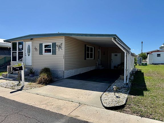 3rd image of 1100 Curlew Rd #147
