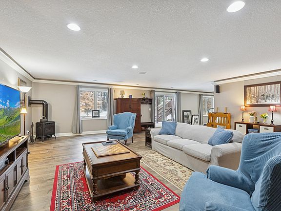4th image of 17028 262nd Ave NW