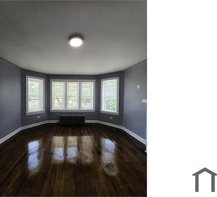 7916 S Blackstone Ave #2 — Photo 12