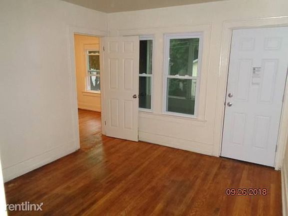 00L0L_aC8gAdIysEi_600x450