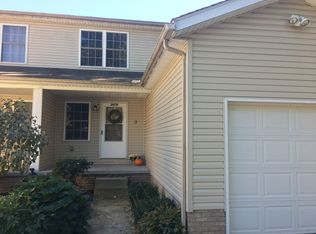 2434 2nd St #2, Cuyahoga Falls, OH 44221