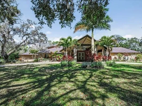 2390 Kent Pl, Clearwater, FL 33764