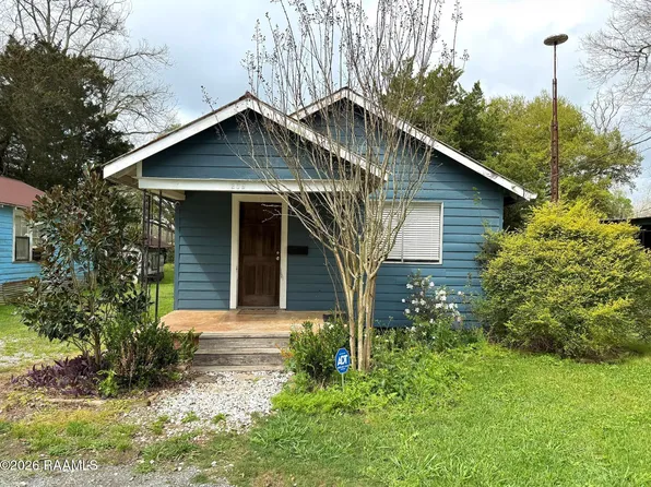 209 Camp St, Abbeville, LA 70510