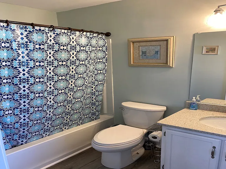 1311 Lake Park Blvd S #32B — Photo 2