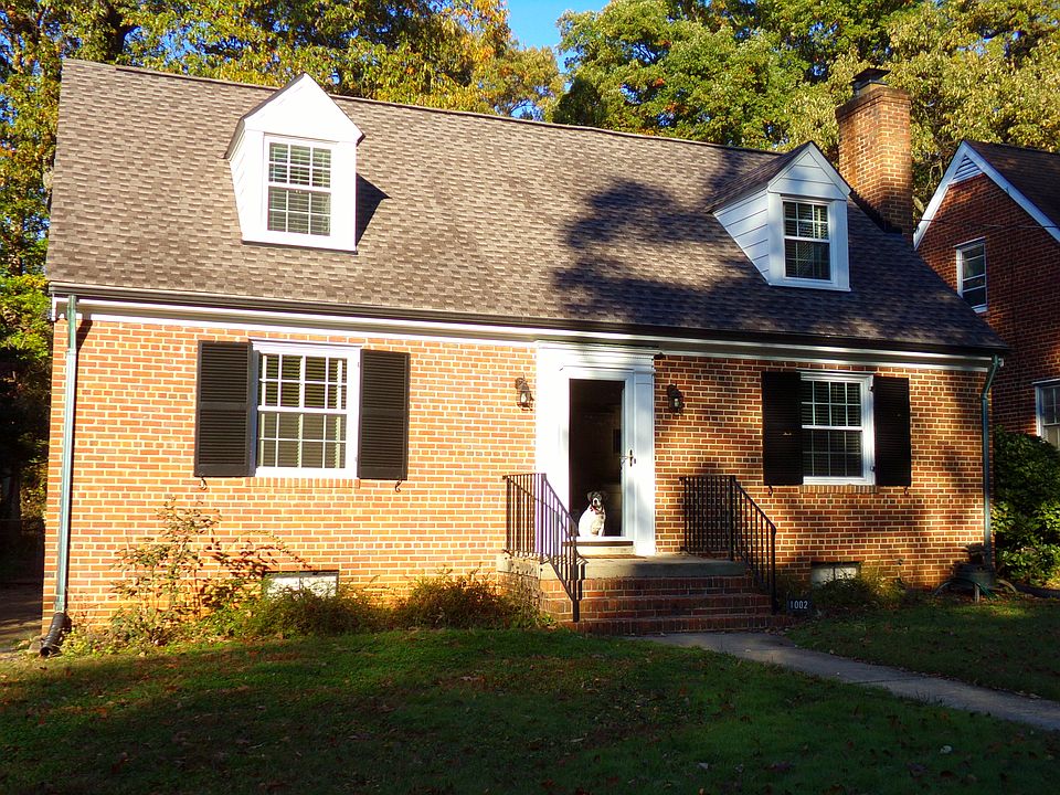 1st image of 1002 W 45th St