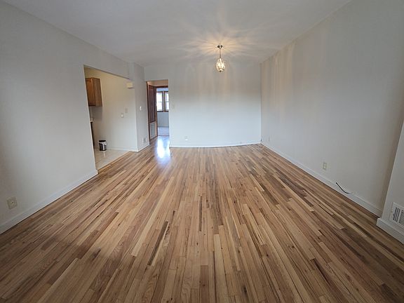5th image of 17501 Peck Ave #1