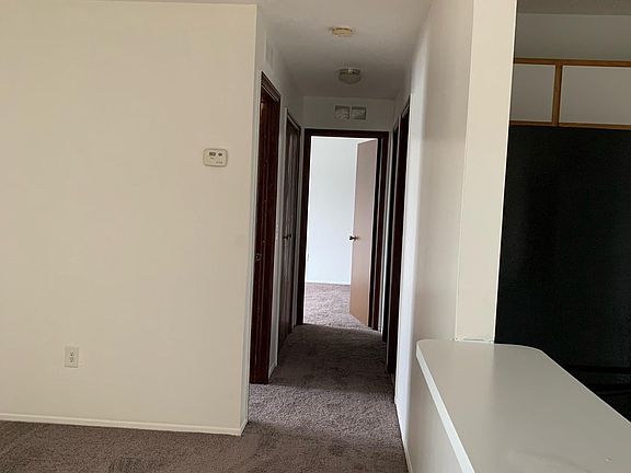 5th image of 43355 Cape Dr