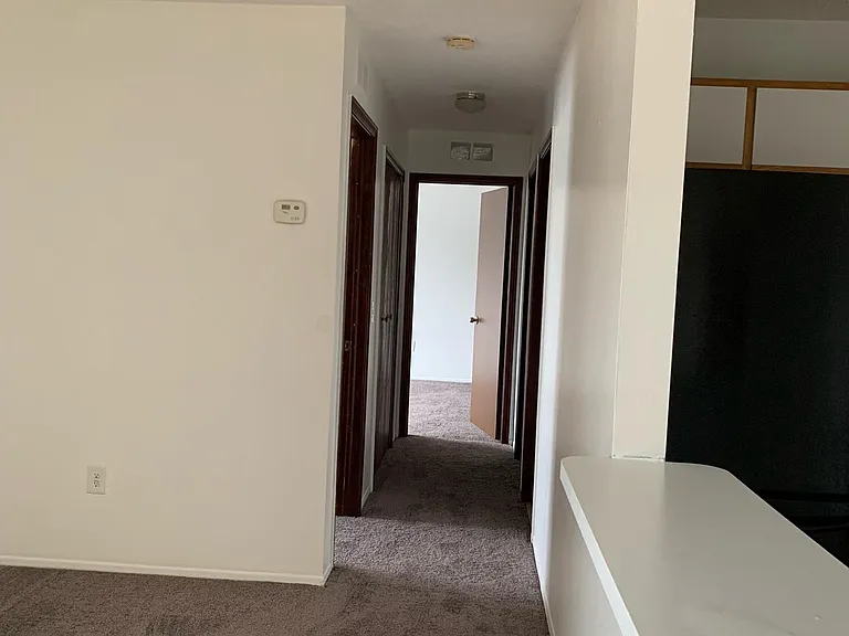 43355 Cape Dr — Photo 5