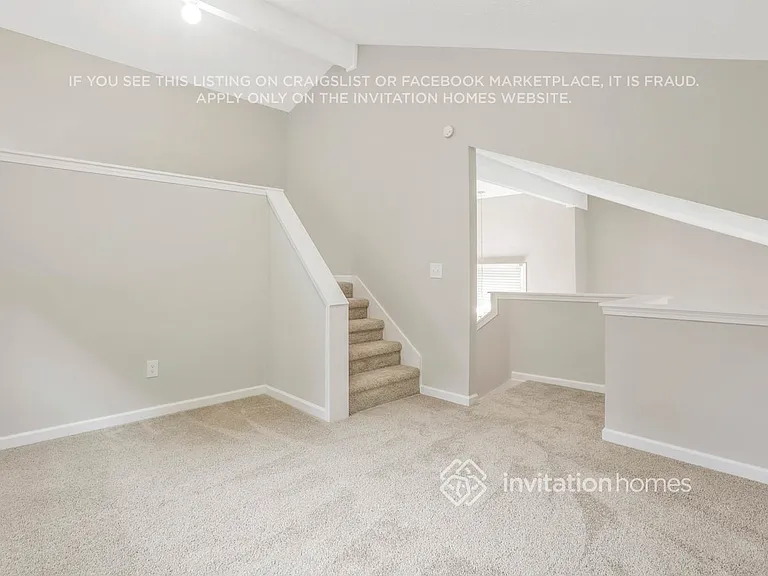 2335 Ambassador Dr — Photo 18