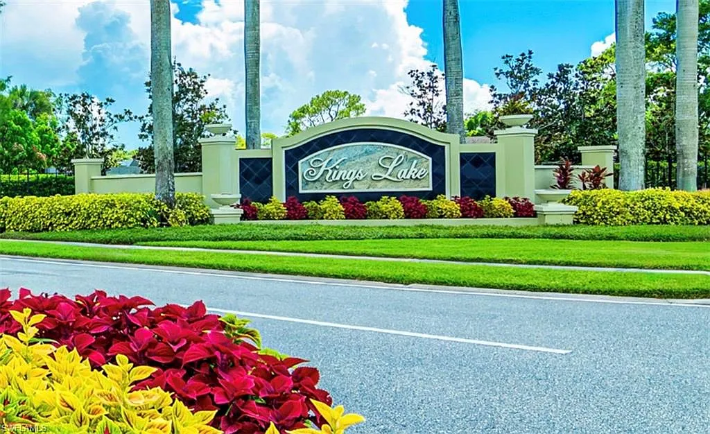 2 bed, 4.0 bath, 1150 sqft, $1,650 — Photo 1