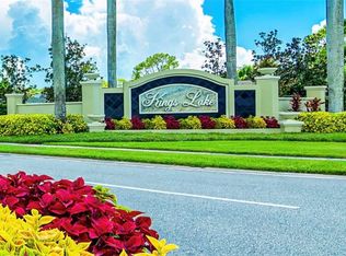 1765 Courtyard Way #C-206, Naples, FL 34112