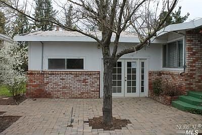 5th image of 2400 Road E