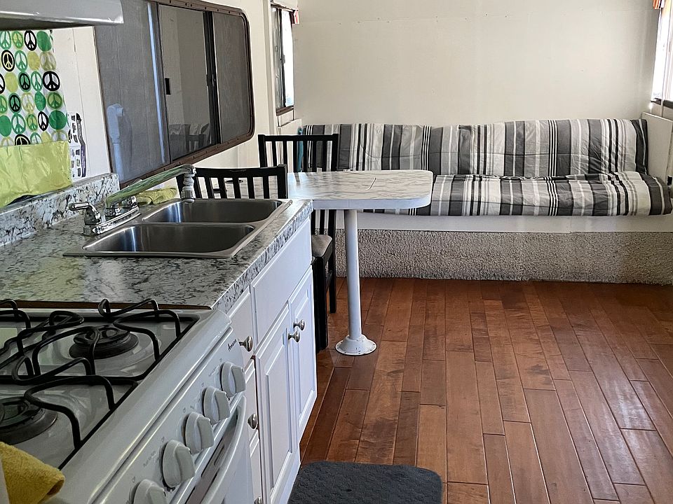 1st image of 7168 San Miguel Ave #1