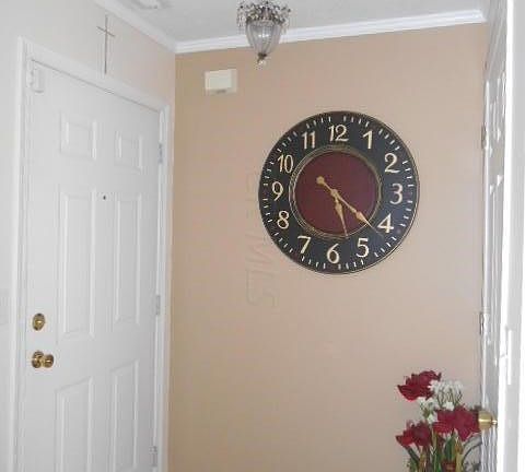 2nd image of 2480 Crystal Springs Dr