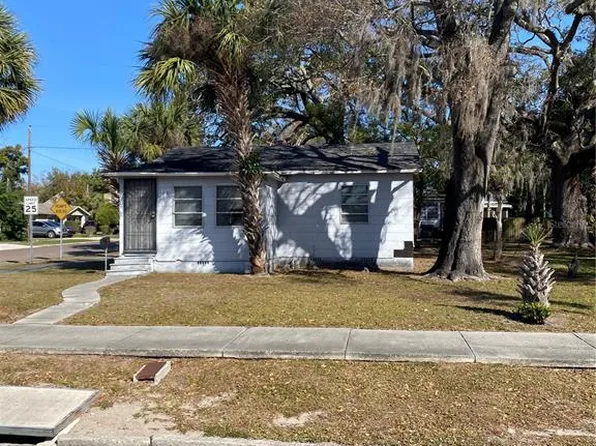 2731 22nd Ave S, Saint Petersburg, FL 33712