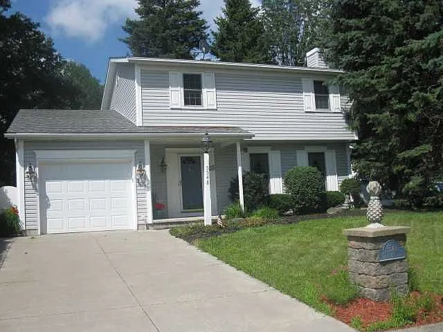 5548 Fayland Dr photo 1