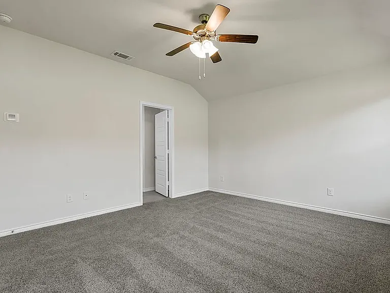 6041 Tudor Pl — Photo 27