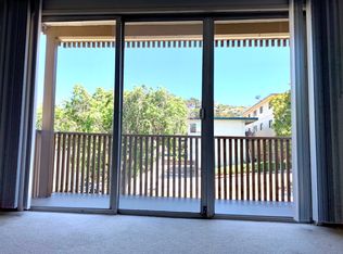 130 Irene Ct #16, Belmont, CA 94002