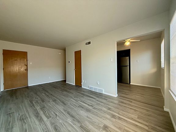 4th image of 4133 Germania St #2C